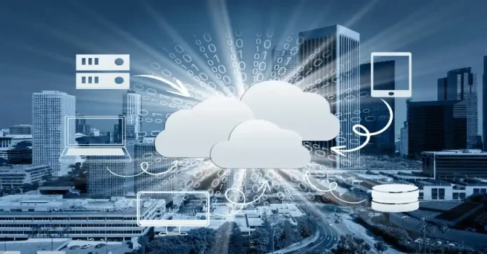 best cloud computing certification