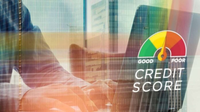 Is 760 a Good Credit Score