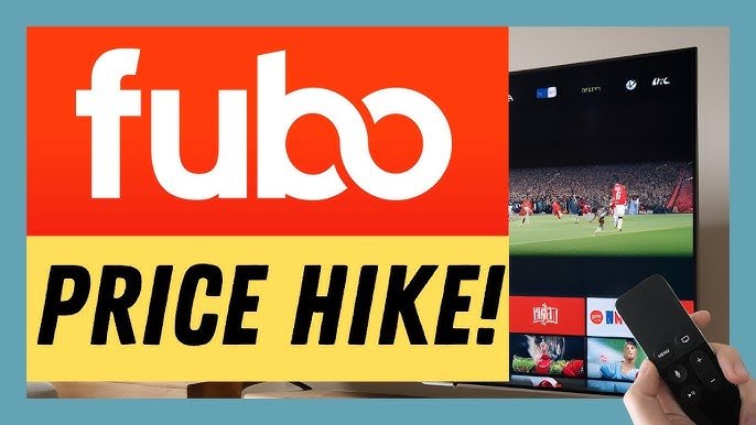 Does Fubo Cost Money Does Fubo Cost Money