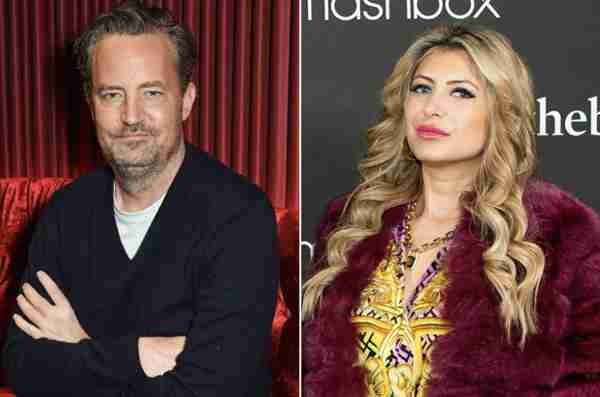 ketamine queen pleads guilty