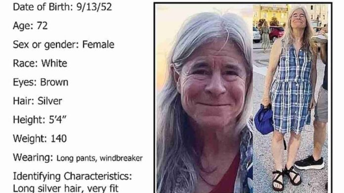 Nina Kraus Evanston Nina Kraus Evanston