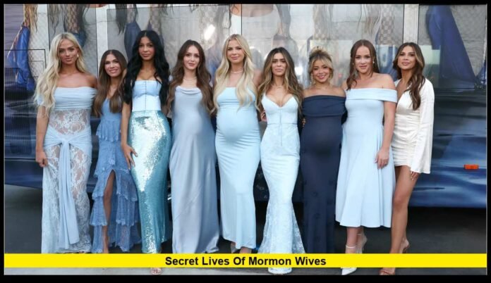 secret lives of mormon wives