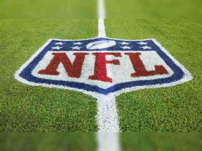 Cheapest Way to Watch NFL Games Cheapest Way to Watch NFL Games