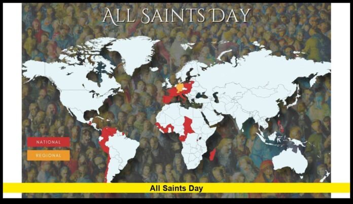 Meaning, History, and Celebration Across the World in 2025