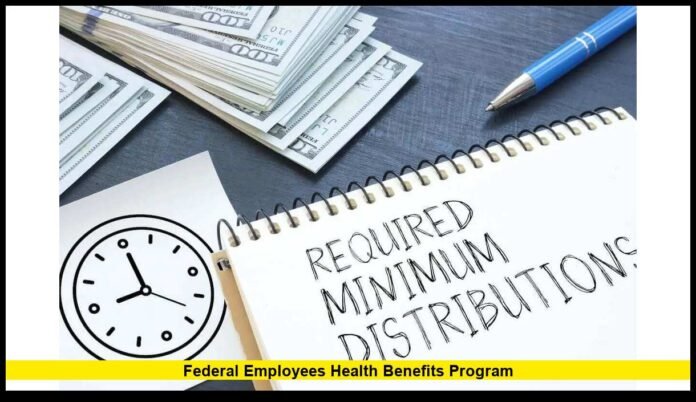 Federal Employees Health Benefits Program Complete Guide to Premiums, Open Season, and New Plan Enhancements