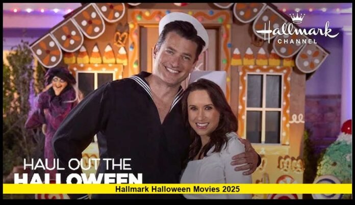 Complete Schedule, New Casts, Streaming Options, and What’s Making This Year Special