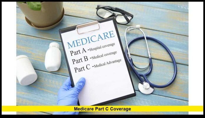 Everything You Need to Know About 2025 Benefits, Costs, and Enrollment