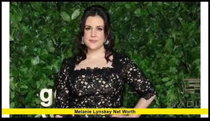 Melanie Lynskey net worth Melanie Lynskey net worth