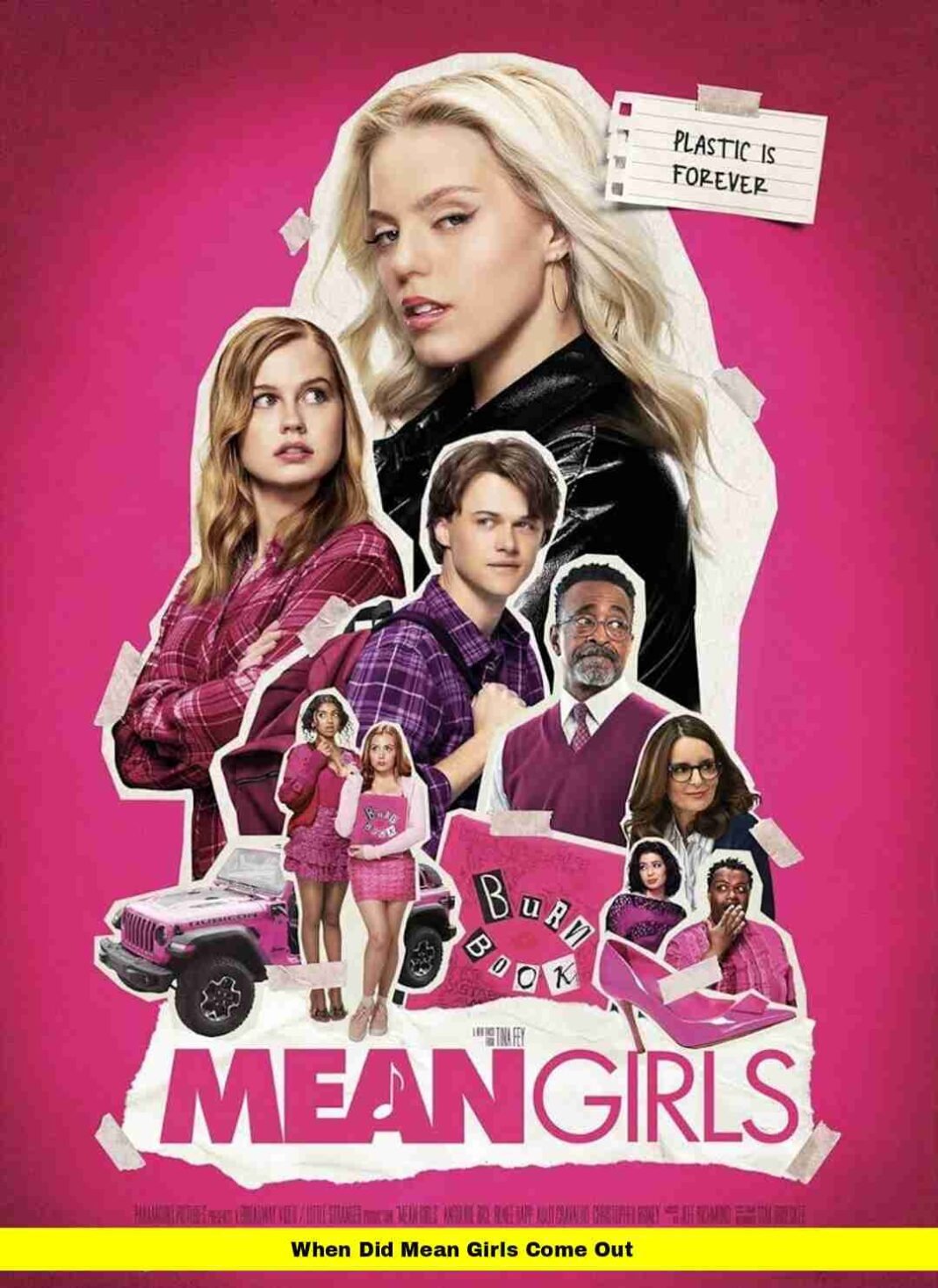 when-did-mean-girls-come-out-everything-you-need-to-know-about-the