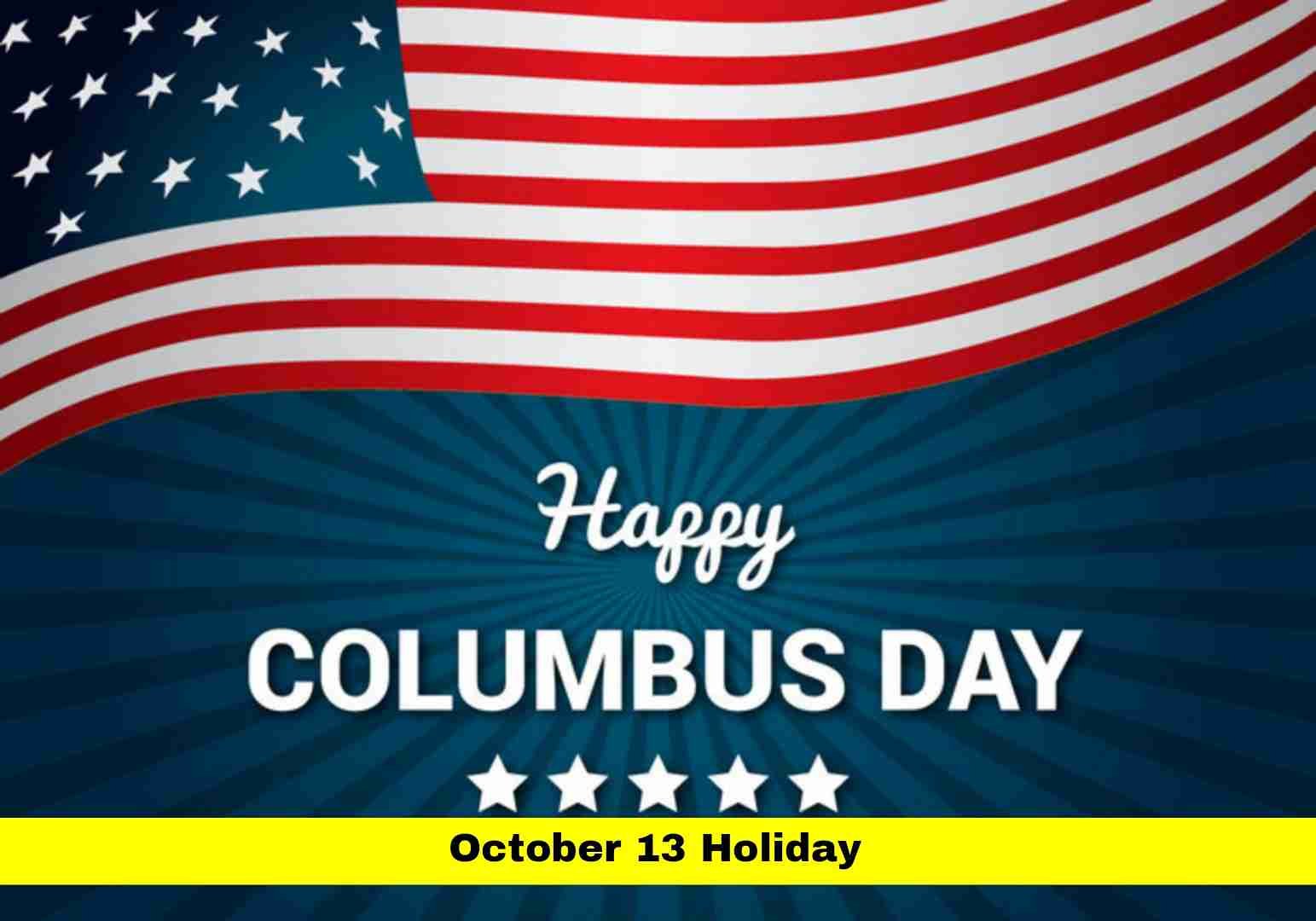 October 13 Holiday: Celebrations, Observances, and Global Significance