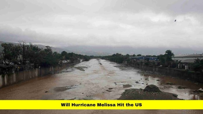 Picsart_25-10-30_02-35-11-034_11zon Will Hurricane Melissa Hit the US