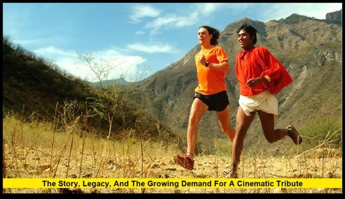 Born to Run Movie: The Story, Legacy, and the Growing Demand for a Cinematic Tribute