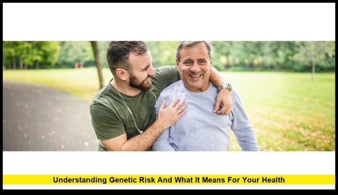 Is Heart Disease Inherited from Mother or Father? Understanding Genetic Risk and What It Means for Your Health