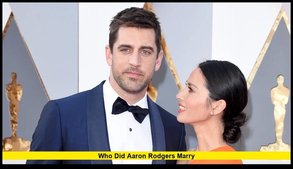 who-did-aaron-rodgers-marry-everything-we-know-about-his-secret-marriage