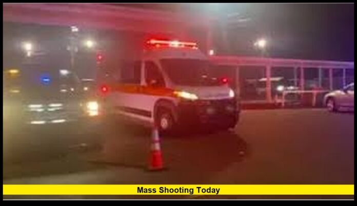 mass shooting today mass shooting today
