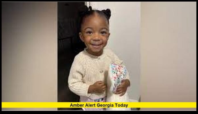 Full Details, Search Progress, and Statewide Response in Ongoing Case