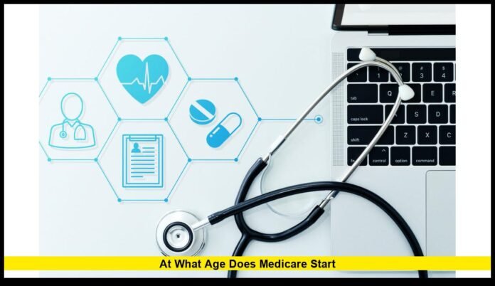 Complete 2025 Guide for U.S. Seniors