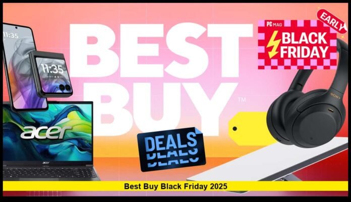 Complete Guide to Deals, Dates, and Shopping Insights