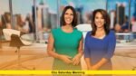 cbs saturday morning new hosts