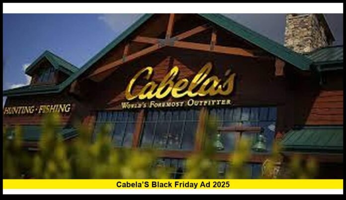 Complete Look at Official Deals, Store Hours, and Holiday Savings