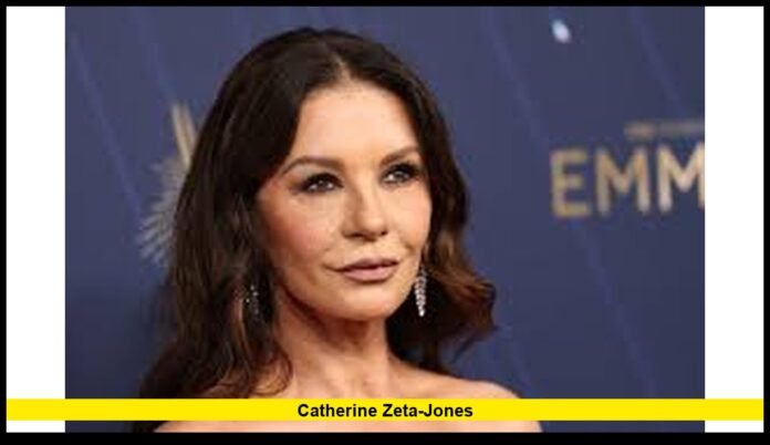 A Hollywood Star Whose Grace Never Fades