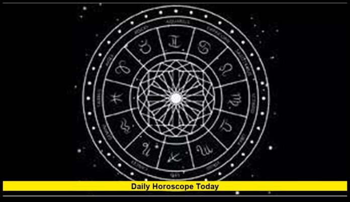 November 23, 2025 — Fresh Insights for Every Zodiac Sign