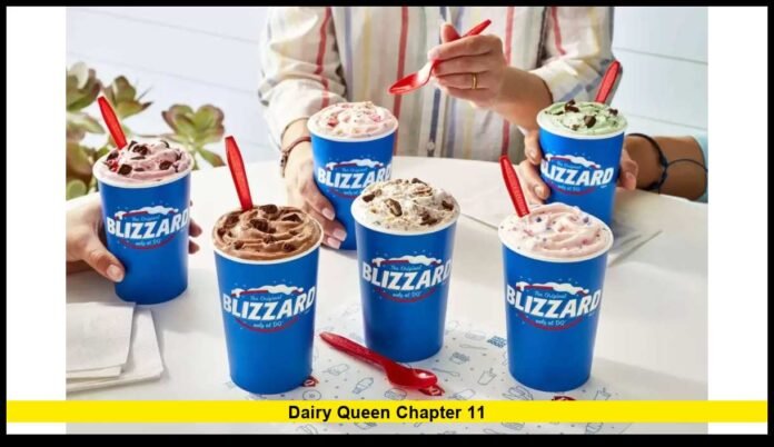 The Latest Verified Updates and What U.S. Consumers Should Know in 2025