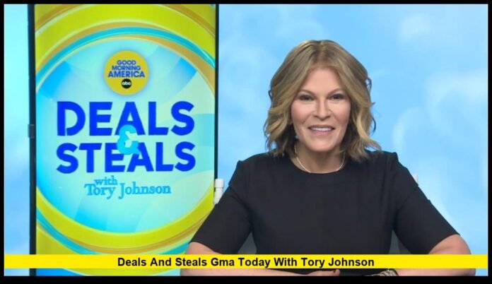 Exclusive November 2025 Savings for Shoppers Nationwide