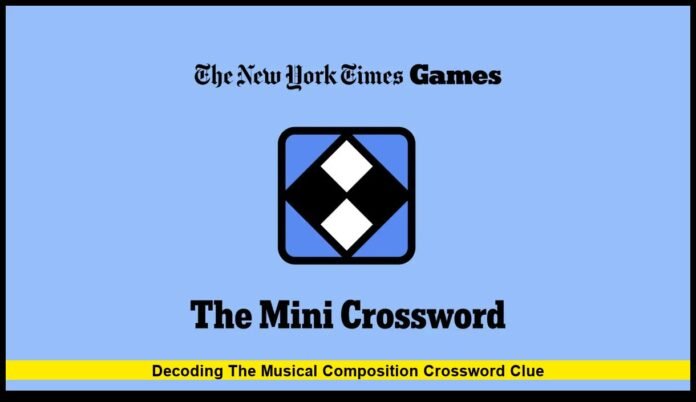 2025 Trends, Answers, and Expert Solving Tips for U.S. Puzzle Lovers