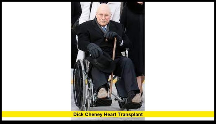 A Remarkable Story of Survival, Science, and Second Chances