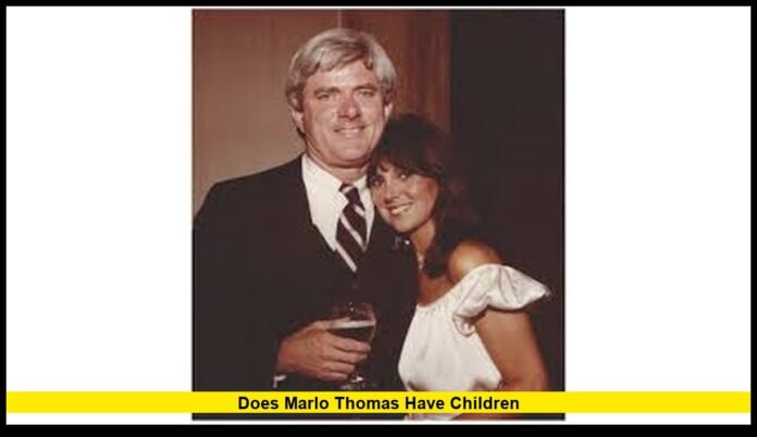 The Truth About Her Family, Marriage, and Lifelong Commitment to Kids