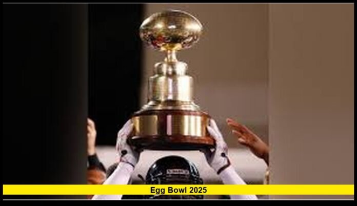 egg bowl 2025