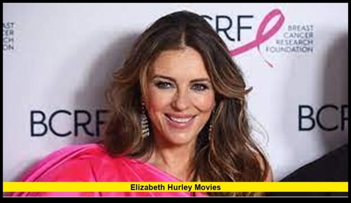 Her Latest Roles and Career Highlights in 2025