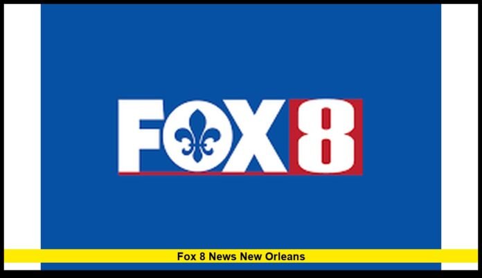 Trusted Local Coverage, Weather Updates, and Community Stories in 2025Trusted Local Coverage, Weather Updates, and Community Stories in 2025