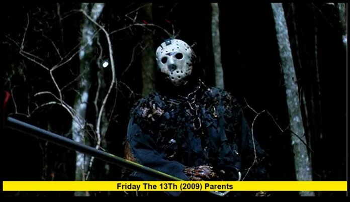 Friday the 13th (2009) Parents Friday the 13th (2009) Parents Guide: Complete Breakdown for Families and Horror Fans