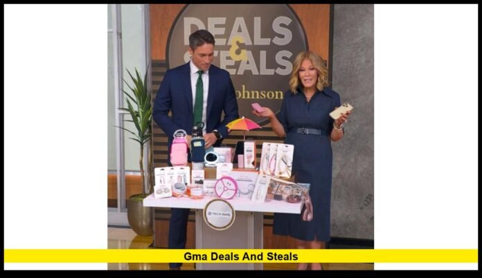 America’s Favorite Shopping Segment Brings Holiday Cheer and Savings in 2025