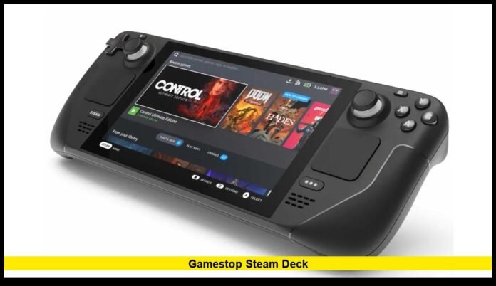 2025 Restock Updates, Prices, and Buying Options for U.S. Gamers