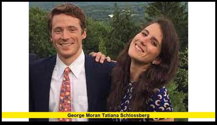 A Modern Portrait of the Kennedy Legacy