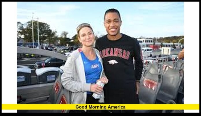 America’s Morning Show That Defines News and Connection in 2025