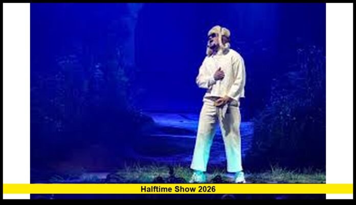 Halftime Show 2026 Everything to Know About the Super Bowl’s Biggest Music Event