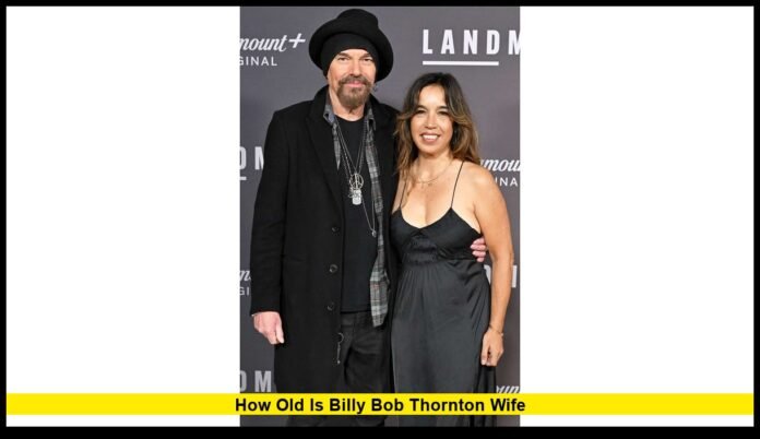 Inside Connie Angland’s Life, Career, and Their Lasting Hollywood Love Story