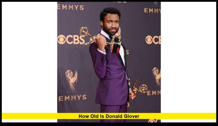 Everything to Know About the Multi-Talented Star in 2025