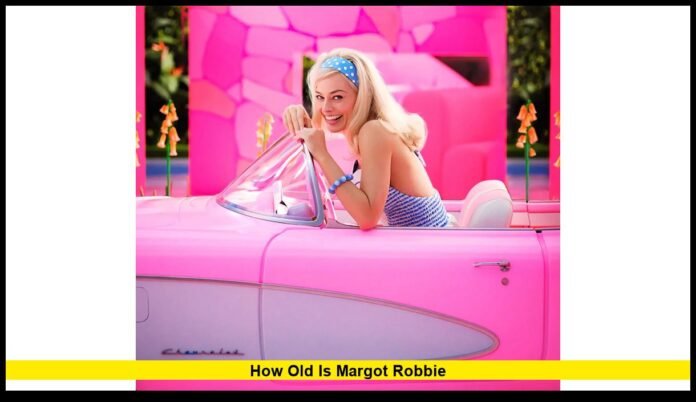 The Life, Career, and Timeless Success of a Hollywood Icon