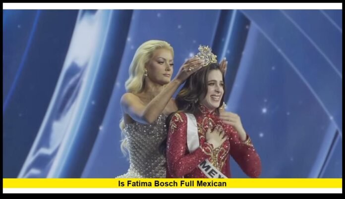 The Truth Behind the Scientist’s Background and Global Recognition