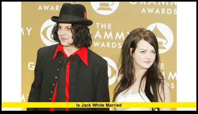 A Deep Look Into the Music Icon’s Love Life and Creative Partnerships