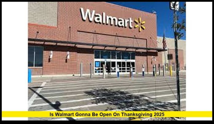 Here’s Everything Shoppers Need to Know