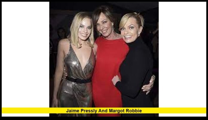 Hollywood’s Most Talked-About Look-Alikes