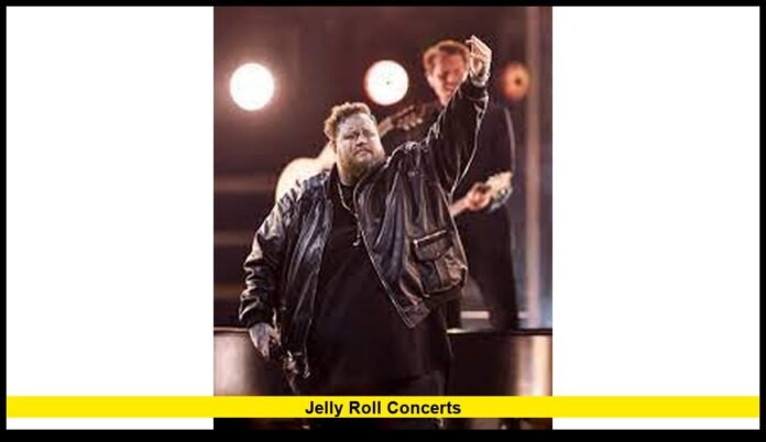 The Complete, Updated Look at What’s Known So Far