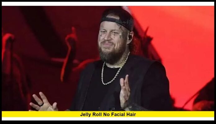 The Full Story Behind the Transformation Taking Over the Internet