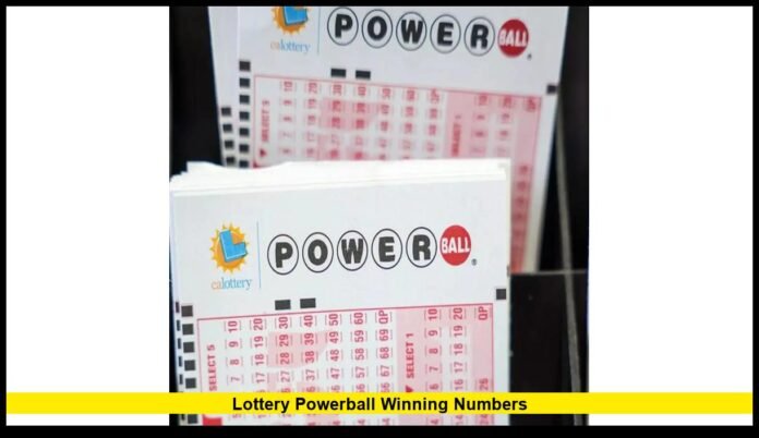 Saturday Results, Jackpot Updates, and What to Know